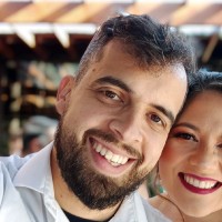 Matheus Monteiro