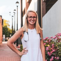 Hailey Jenkins