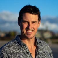 Tad Davies