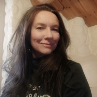 Solveig Teglund
