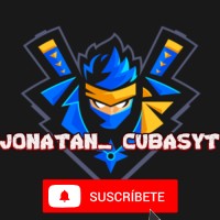 JONATAN_ CUBASYT