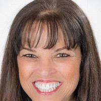 Susan Cordell