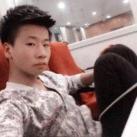 涂冬平
