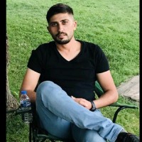 Yunus Emre Oğuz