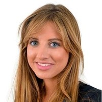 Lucía Pérez López-Ibor