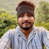 Sachin Behera
