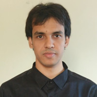 Nur Hossen Arif