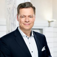 Jens Dose