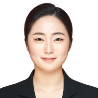 손연수