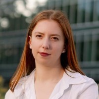 Kinga Sionko