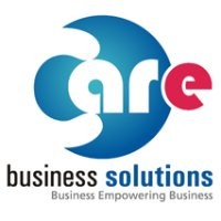 CARE Business Solutions