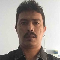 Mohamad Firdaus Zakaria