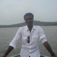 kaushik M