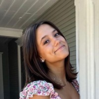 Meagan Canfield