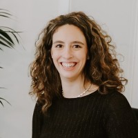Daniëlla Weber - Van Den Breemen