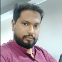 Mohamed Asiff Farook