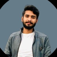 Waleed Paracha
