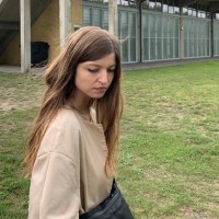 Meike Ritter