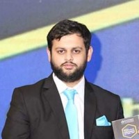 Ijlal Bin Khalid