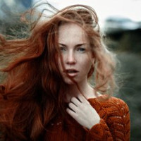 Magda Mangino