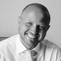 Tom Meta MBA, CMA, CPA, LL.M