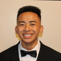 Ryan Vong