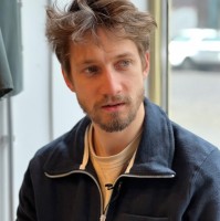 Jonáš Moravec