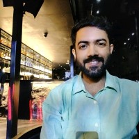 Shivendra Kumar Mishra