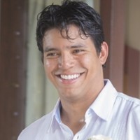 Victor G