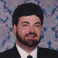 Bruce E. Salem