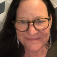 Beth Little