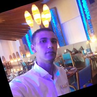 Jamal Boukheir