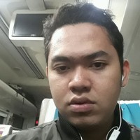 Ardilla Nanda Rokhman