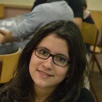 Genevieve Vicari