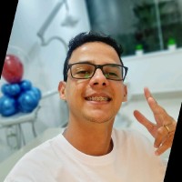 Danilo Felix