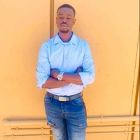 Sithembiso Ntuli