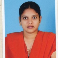 Sindhura Pallikonda