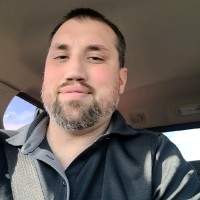 Robert McNabb