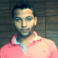 Paulo Ricardo Ferreira da Silva