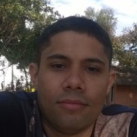 Jefferson Nascimento