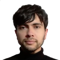Gefry Castro
