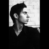 Juan Sebastian Reynell