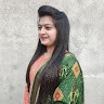Rinkal Antala