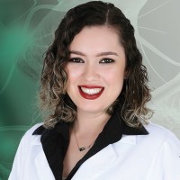 Renata Souza