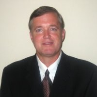Jimmy Mcwaters
