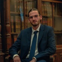 Lucas Zamprogno