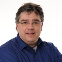 Dorus Vissers