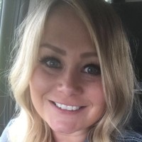 Jessie Meyer
