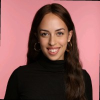 Shaina Hecht