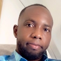 Moussa Camara